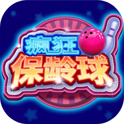 196体育app最新版下载