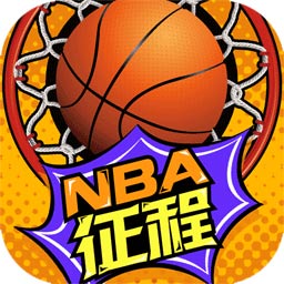 c7娱乐麻将胡了app下载