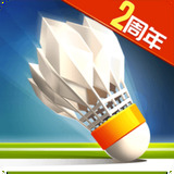 港澳11133