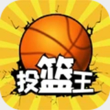 新利体育·luck18