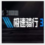 乐鱼体育APP官方网站