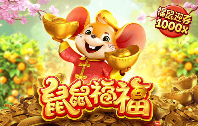 开yun体育官网APP下载