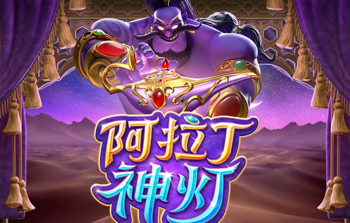 三亿官网APP最新版本下载