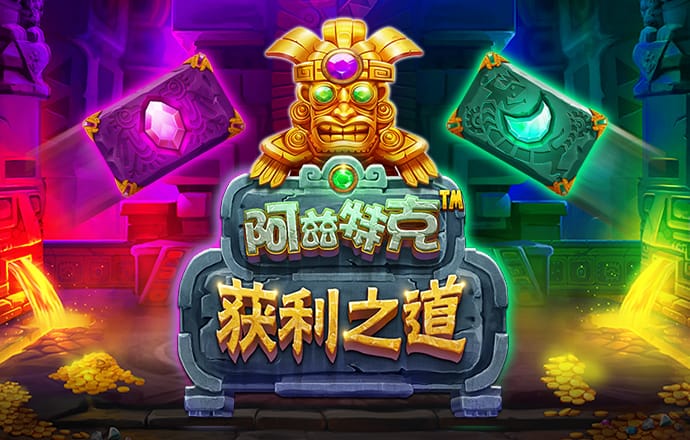 K体育全站app网页版