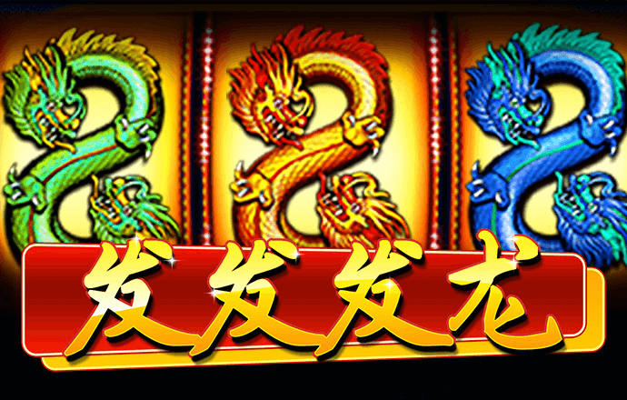 幸福宝app官网导入资源