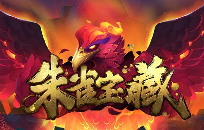 小鸟体育app全站下载