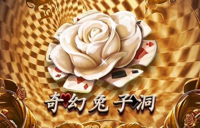 乐发ll登录