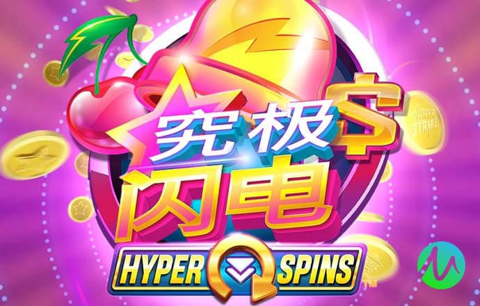 beat365正版唯一官网